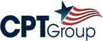 CPT Group homepage